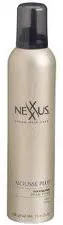 Nexxus Mousse Plus Volumizing Foam 10.6 oz