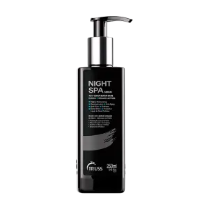 NIGHT SPA