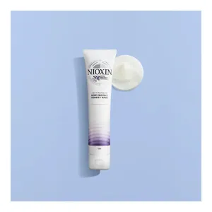 NIOXIN 3D Intensive Deep Protect Density Mask