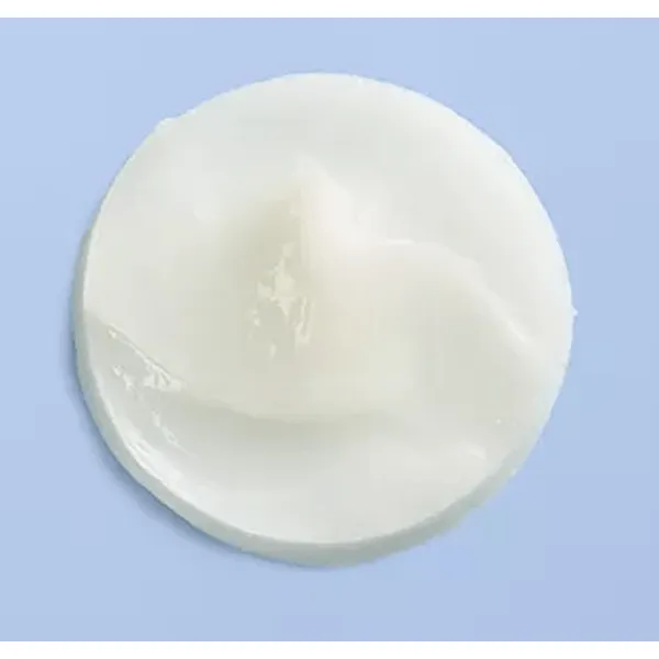 Nioxin Deep Protect Density Mask 500ML