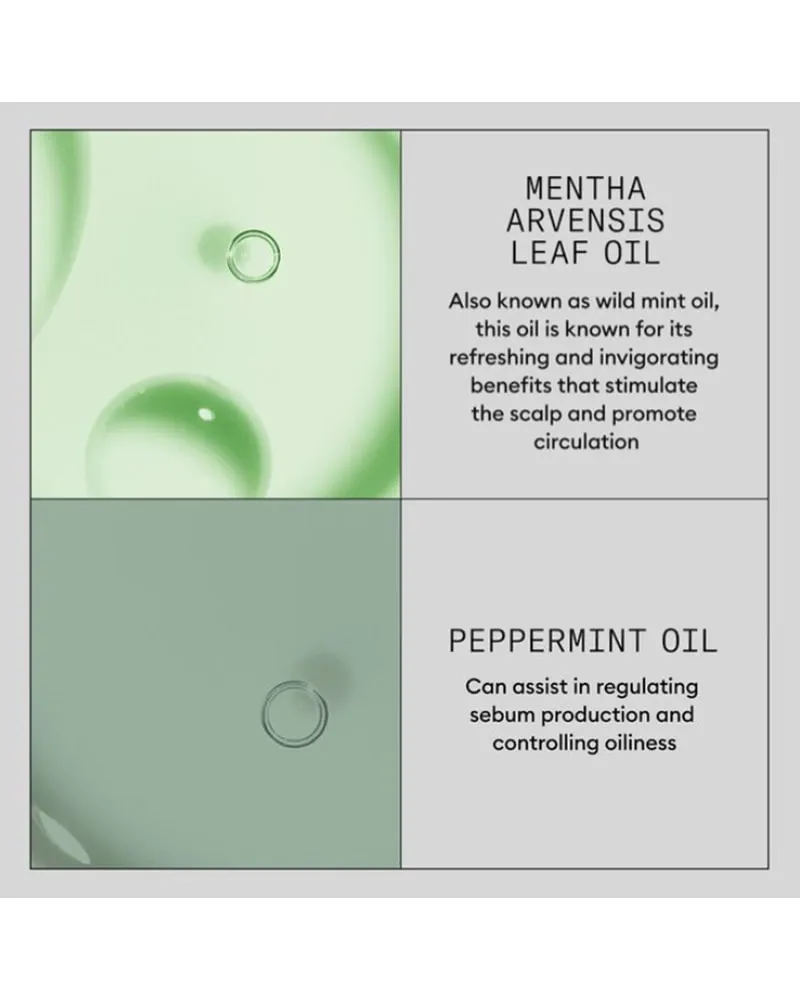Nioxin Scalp Renew Dermabrasion Treatment 75ml