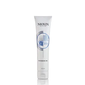 Nioxin Thickening Gel 5.07oz