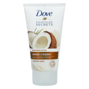 Nourishing Secrets Hand Cream Restoring Ritual 75ml