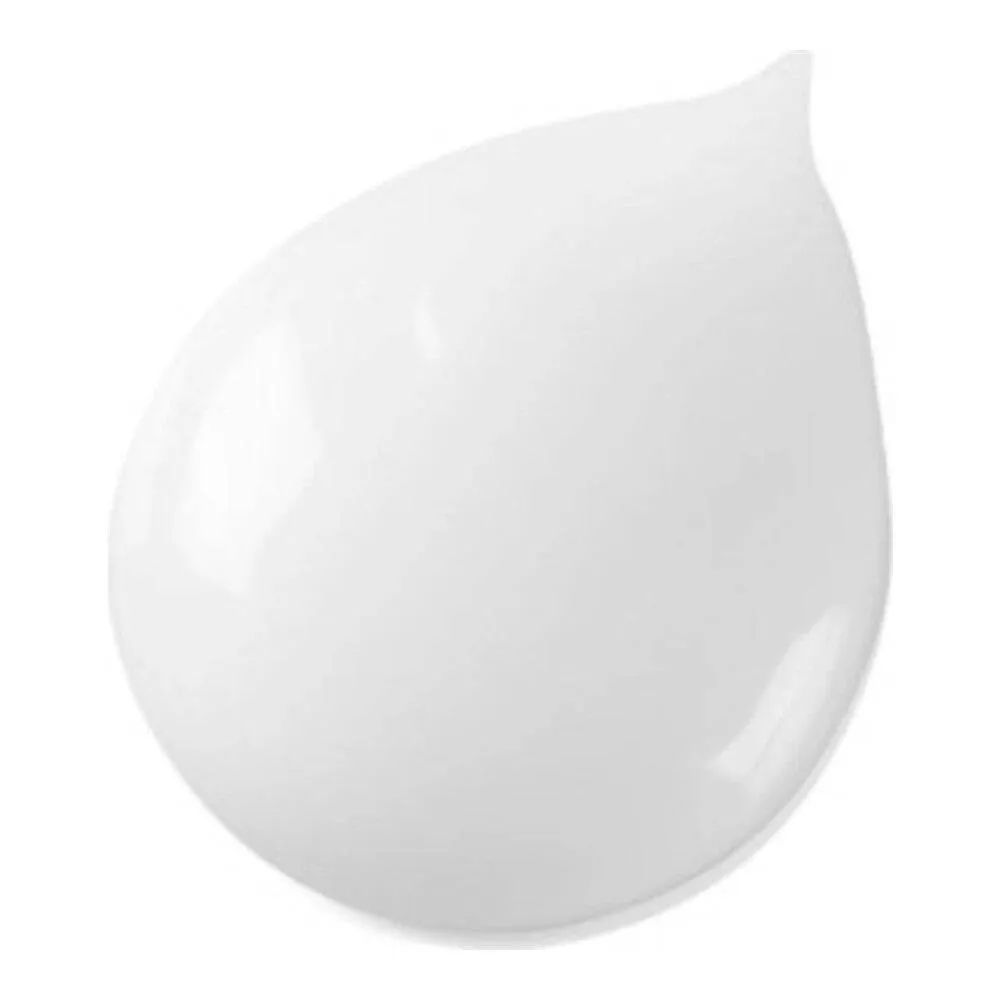NuFace Firming and Brightening Silk Cream