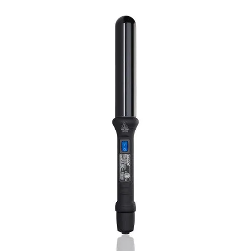 NUME Classic Curling Wand 32mm