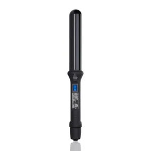 NUME Classic Curling Wand 32mm