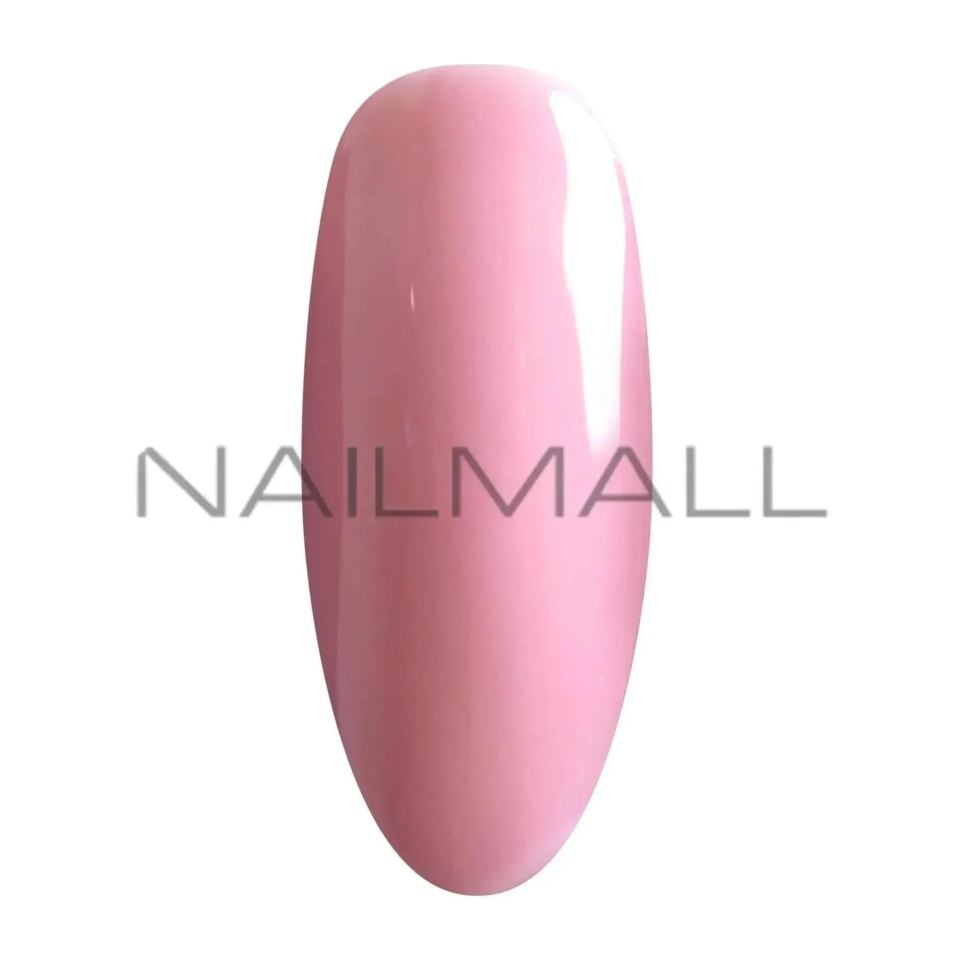 Nurevolution	Lavish	4 in 1 ( Duo Dip|Acrylic )	Babydoll	LVDGP022