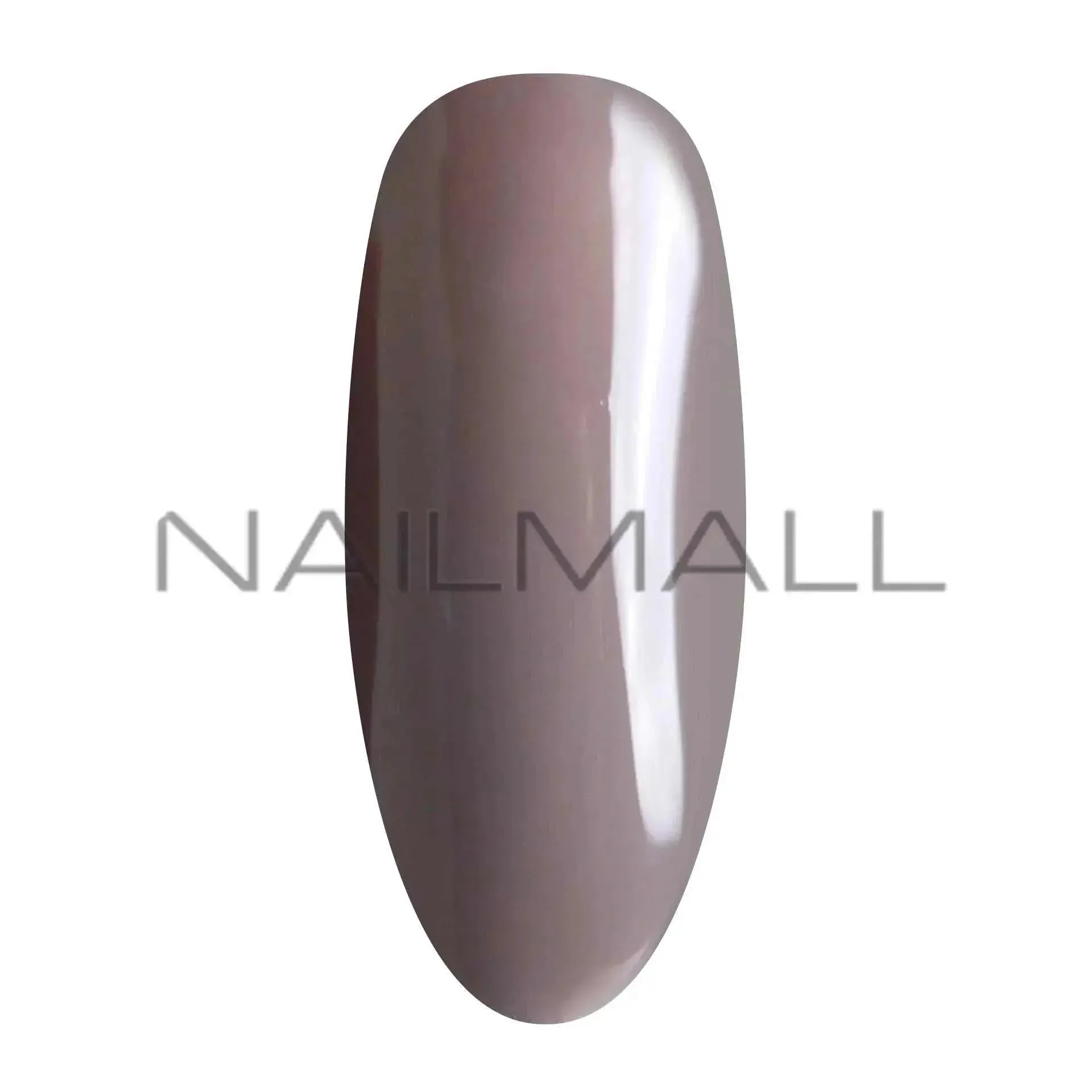 Nurevolution	Lavish	4 in 1 ( Duo Dip|Acrylic )	Come Closer	LVDGP091