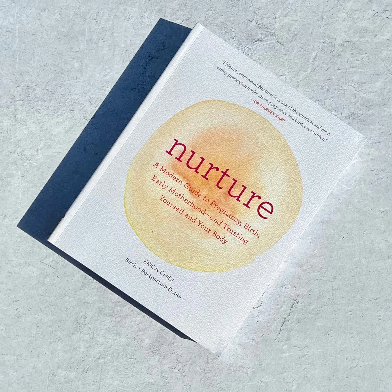 Nurture