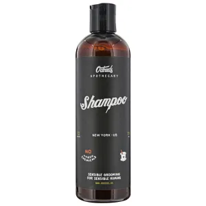 O'Douds Shampoo