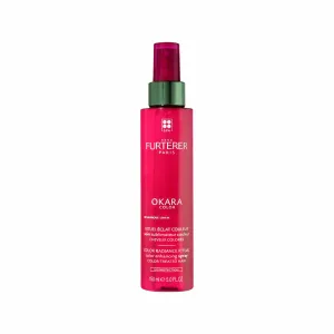 Okara Color Enhancing Spray