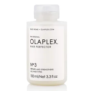 Olaplex Hair Perfector No 3 - 3.3oz