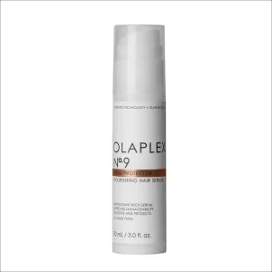 Olaplex No.9 Bond Protector Nourishing Hair Serum 90ml