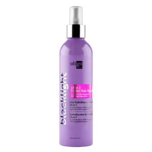 Oligo Professionel Blacklight 18 in 1 Hair Beautifier