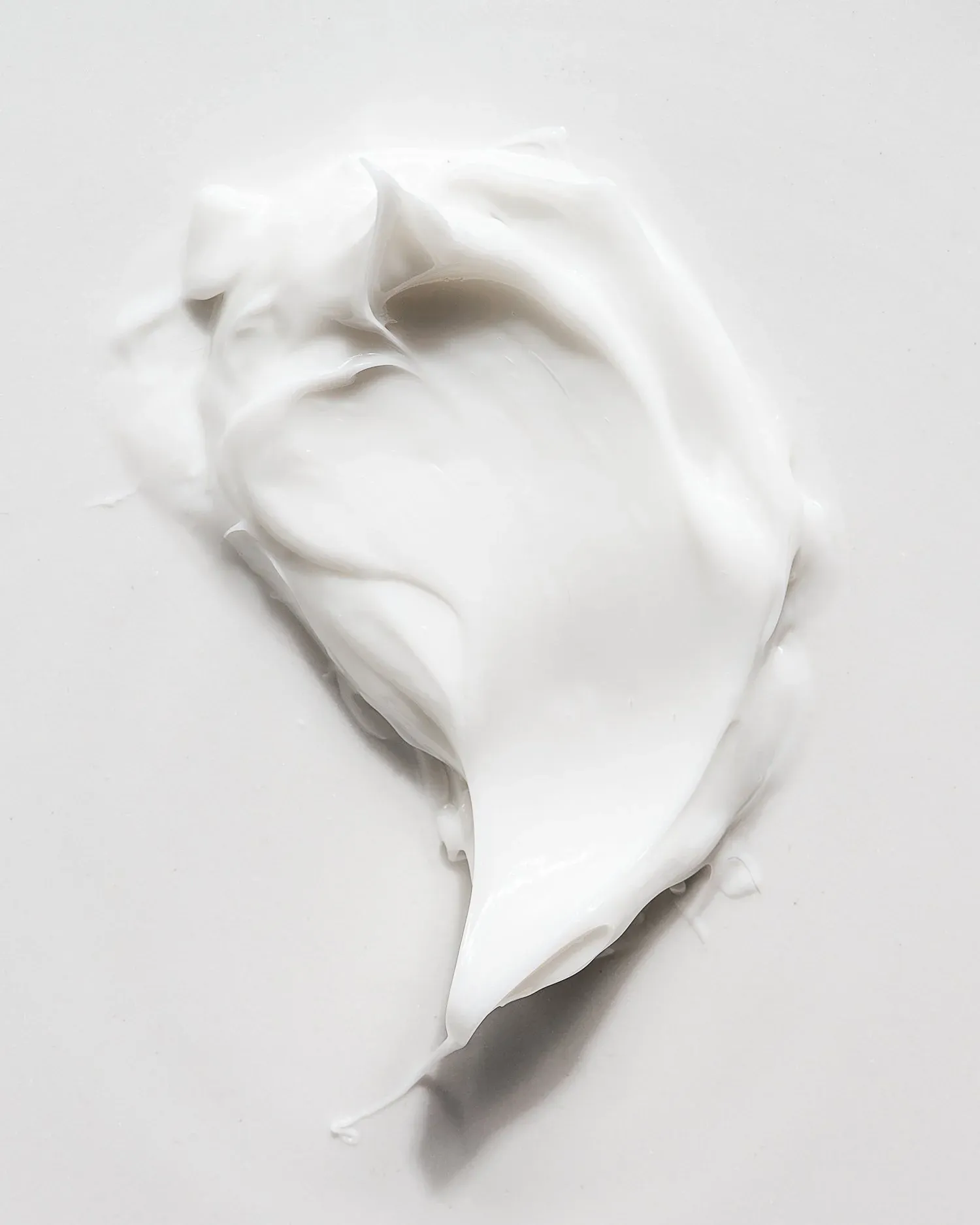 Olivella Anti-Wrinkle Cream