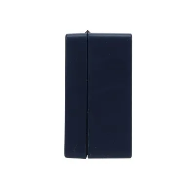 Open Box - Kevin Murphy Rough Rider 3.4 oz