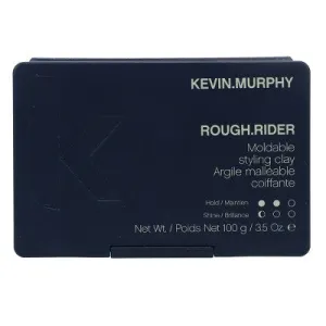 Open Box - Kevin Murphy Rough Rider 3.4 oz