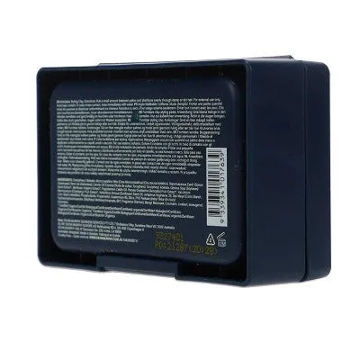 Open Box - Kevin Murphy Rough Rider 3.4 oz