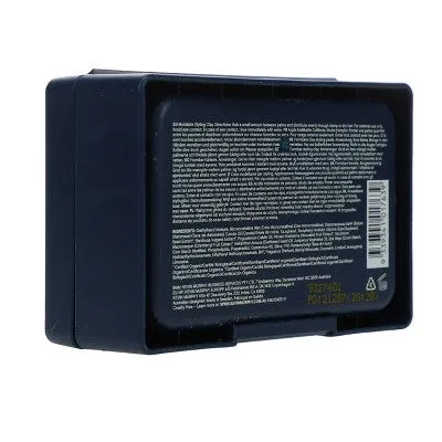 Open Box - Kevin Murphy Rough Rider 3.4 oz