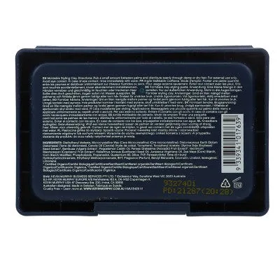 Open Box - Kevin Murphy Rough Rider 3.4 oz