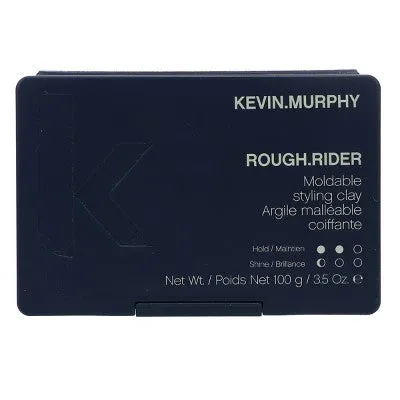 Open Box - Kevin Murphy Rough Rider 3.4 oz
