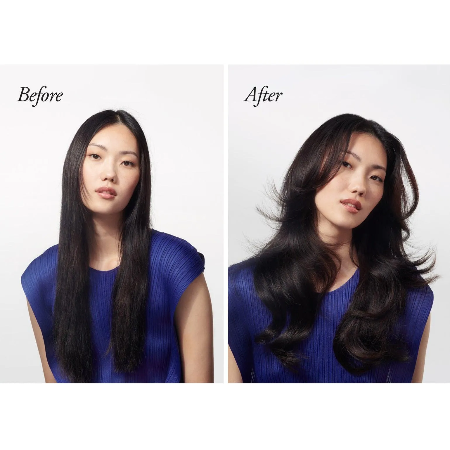 ORIBE Grandiose Hair Plumping Mousse