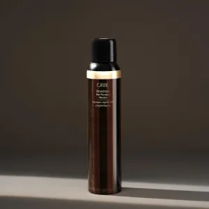 ORIBE Grandiose Hair Plumping Mousse