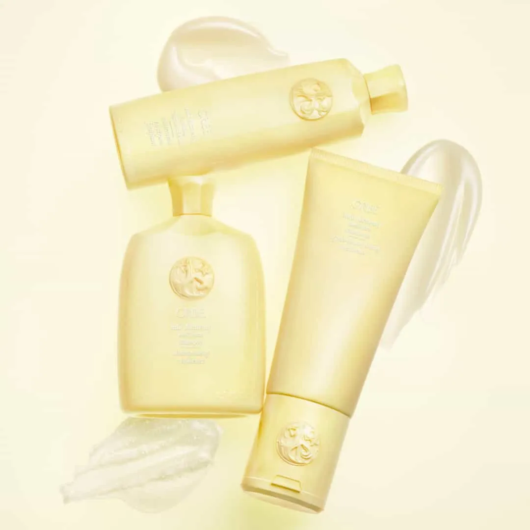 ORIBE Hair Alchemy Fortifying Treatment Serum 175ml