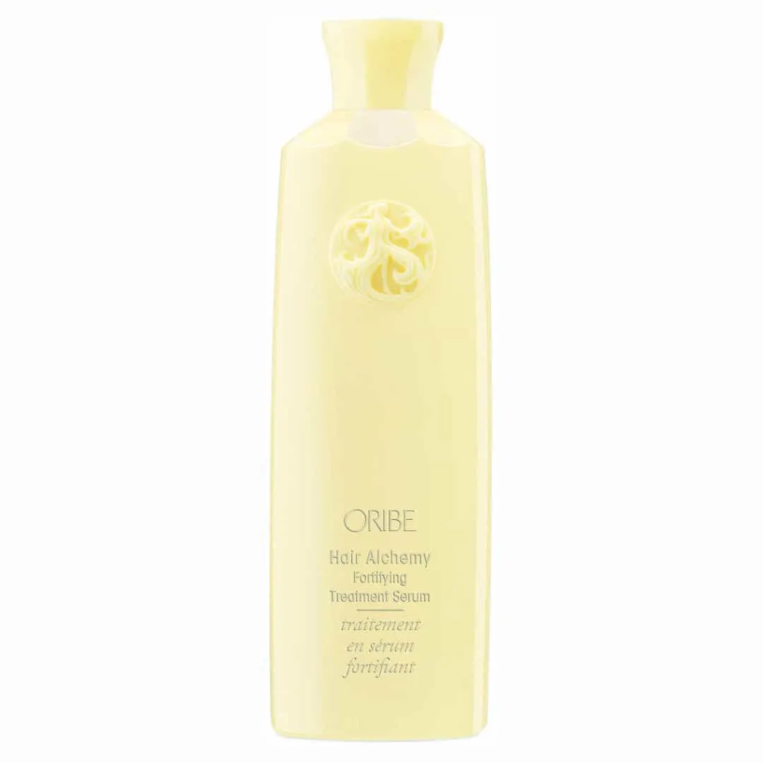 ORIBE Hair Alchemy Fortifying Treatment Serum 175ml