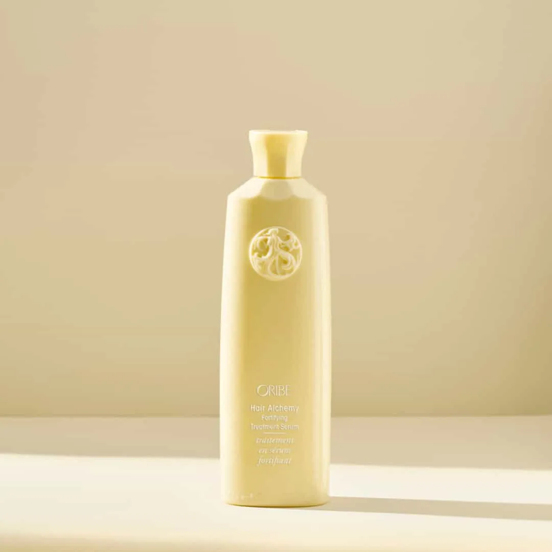 ORIBE Hair Alchemy Fortifying Treatment Serum 175ml