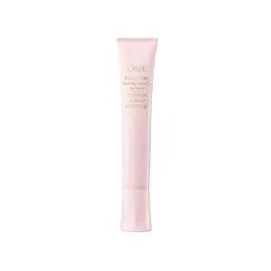ORIBE SERENE SCALP SOOTHING LEAVE-ON TREATMENT 50ML