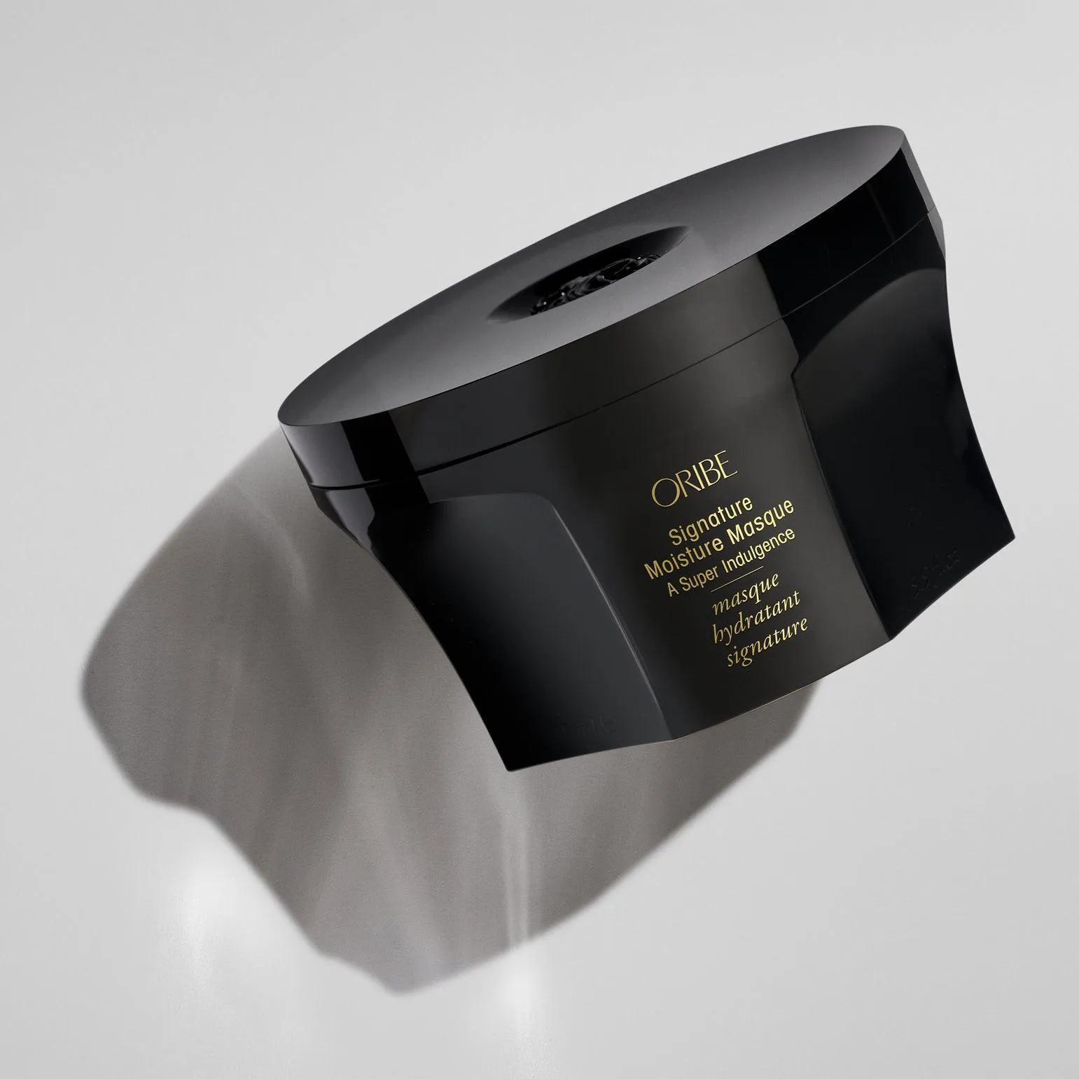 ORIBE Signature Moisture Masque