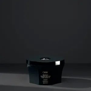ORIBE Signature Moisture Masque