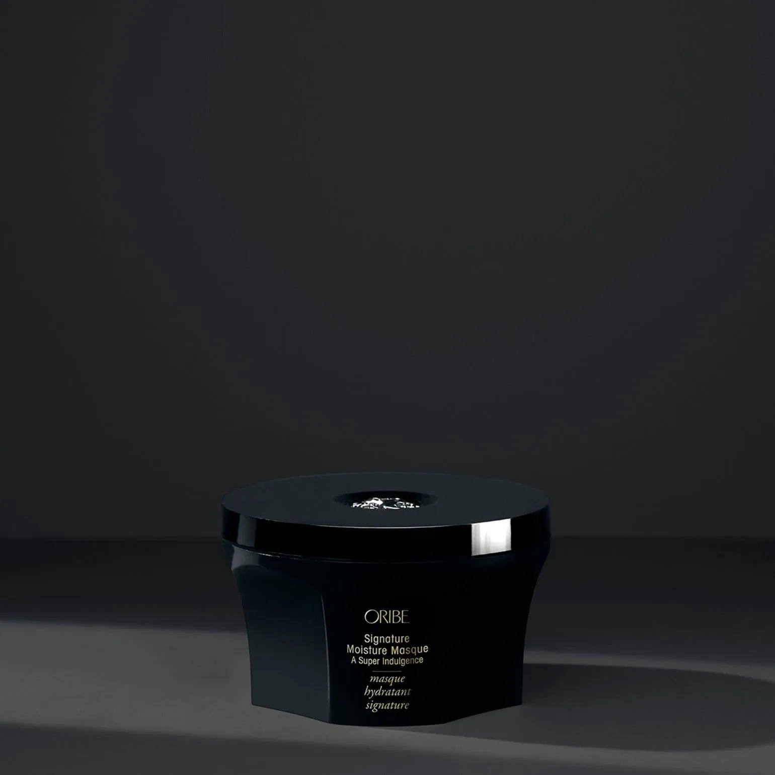 ORIBE Signature Moisture Masque