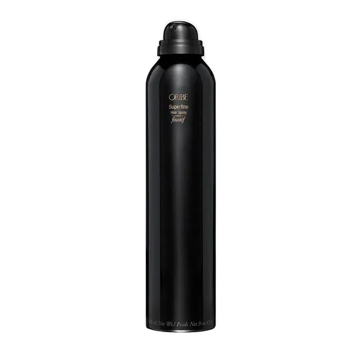 Oribe Superfine Hair Spray 300mL