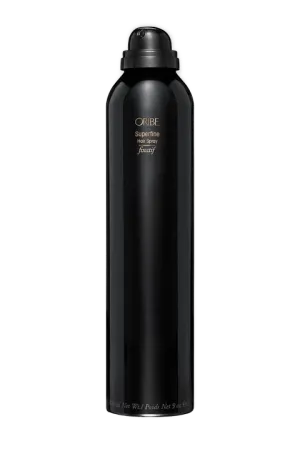 Oribe Superfine Hair Spray