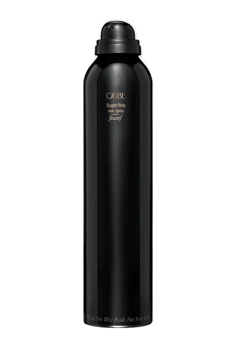 Oribe Superfine Hair Spray