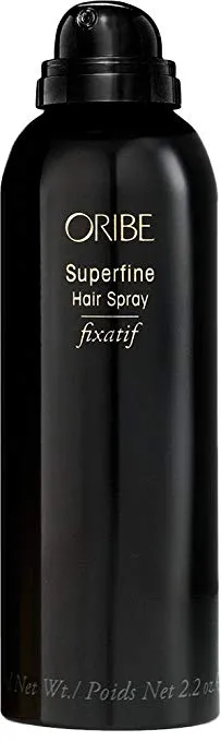Oribe Superfine Hair Spray