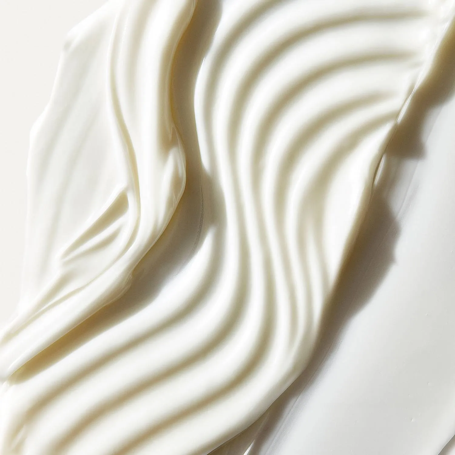 Origins Ginger Moisturising Hand Cream 75ml