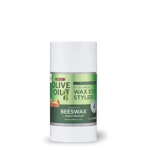 ORS Olive Oil Wax Stick Styler (2.65oz)