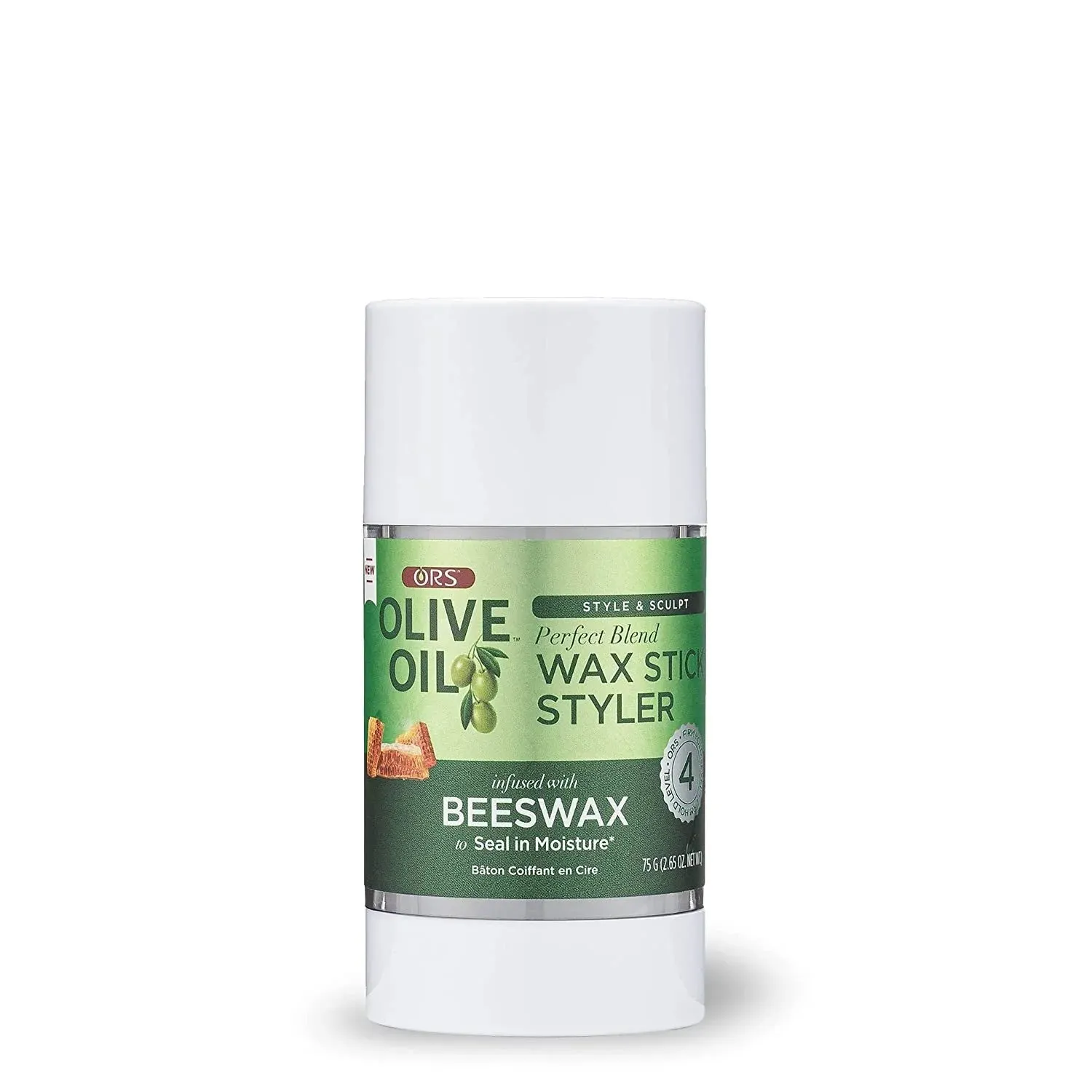ORS Olive Oil Wax Stick Styler (2.65oz)