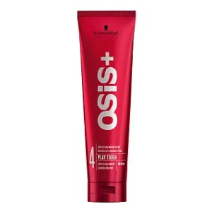 OSIS  Play Tough