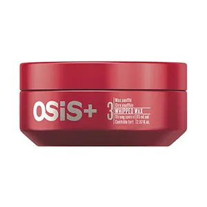 OSIS  Whipped Wax