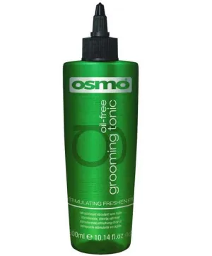 Osmo Oil Free Grooming Tonic Stimulating Freshener