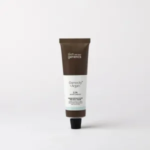 Osmocity   Argan  Hand & Nail Cream