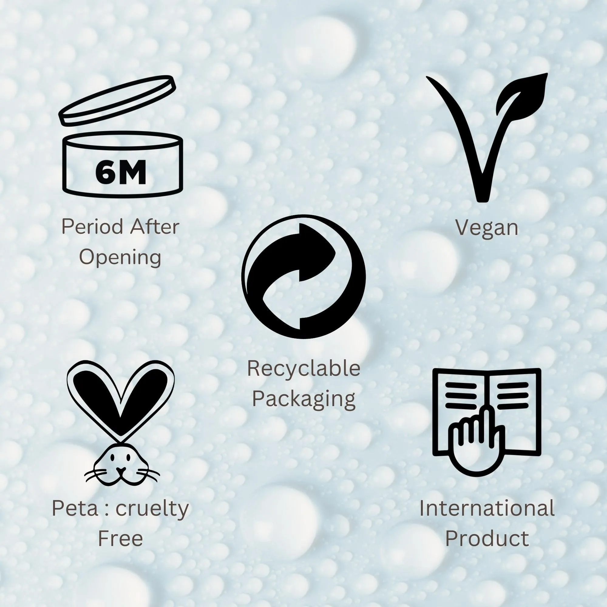 Osmocity   Argan  Hand & Nail Cream