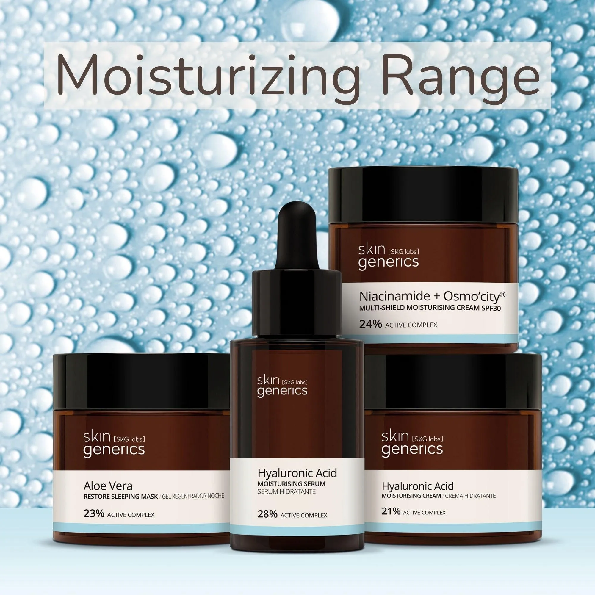 Osmocity   Argan  Hand & Nail Cream
