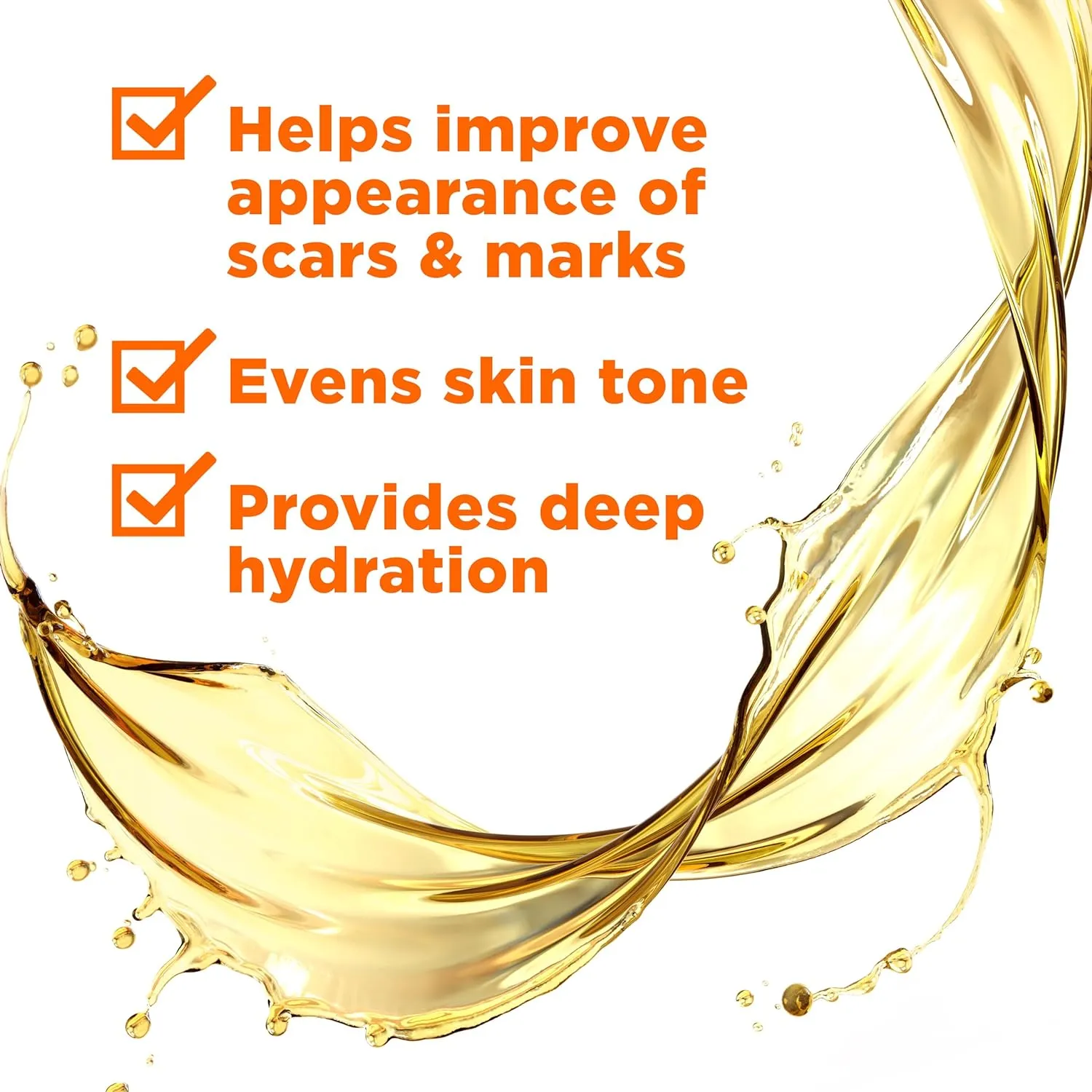 PALMER'S SKIN THERAPY BODY OIL