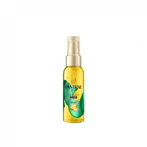 Pantene Argan Infused Oil - 100 ml