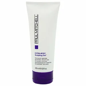 Paul Mitchell: Body Sculpting Gel 6.8oz